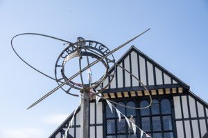 Photo 6- click for photo gallery